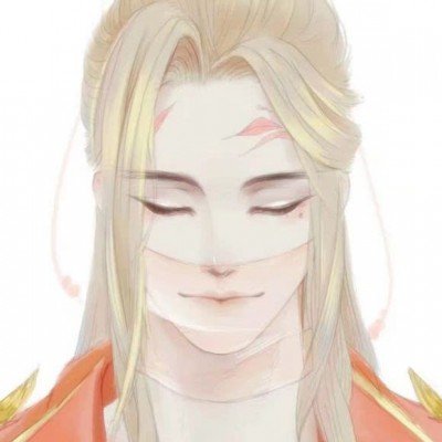 脑机接口惠更多患者