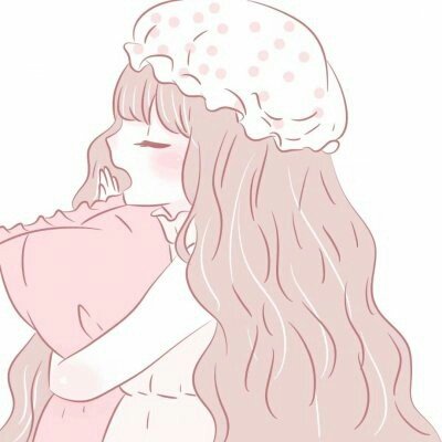 申通